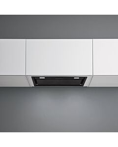 АСПИРАТОР FALMEC BUILT IN MAX 50 BK (01FAL 197)