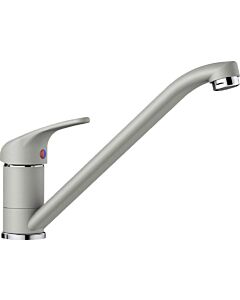 СМЕСИТЕЛ BLANCO DARAS - Перлено сив (02BLA 029)