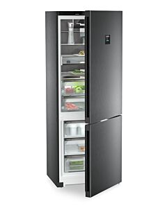 ХЛАДИЛНИК LIEBHERR CBNbsc 778i (15LIE819)