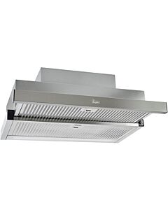 АСПИРАТОР TEKA CNL 6815 Plus (01TEK 088)