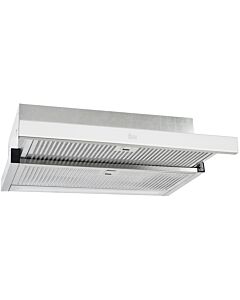 АСПИРАТОР TEKA CNL 6415 Plus Бял (01TEK 099)