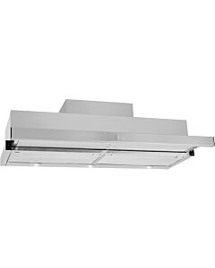 АСПИРАТОР TEKA CNL 9610 (01TEK 084)