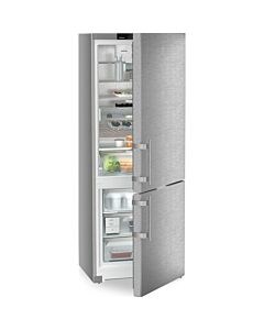 ХЛАДИЛНИК LIEBHERR CNsdd 775i (15LIE866)