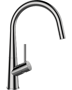 СМЕСИТЕЛ SCHOCK Conos Fix (02SCH 307)