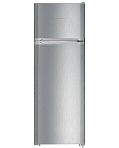 ХЛАДИЛНИК LIEBHERR CTPele 251-26 (15LIE745)