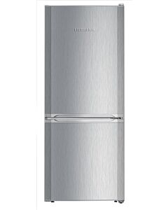 ХЛАДИЛНИК LIEBHERR CUele 231-26 (15LIE743)