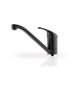 СМЕСИТЕЛ PYRAMIS  MODO КАРБОН (02PYR 049)