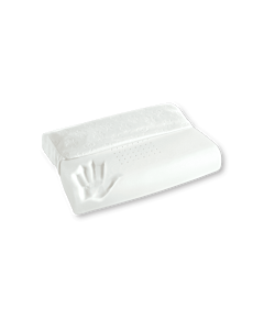 Възглавница CLASSICO WAVE Magniflex