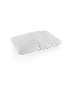 Възглавница CLASSICO Magniflex