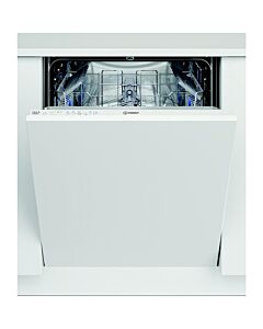 СЪДОМИЯЛНА INDESIT D2I HL326 (07IND 031)