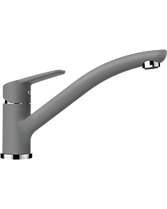 СМЕСИТЕЛ SCHOCK Daja Fix (02SCH 442)