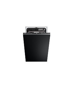 СЪДОМИЯЛНА TEKA DFI 74860 (07TEK 015)