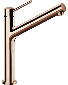 СМЕСИТЕЛ SCHOCK DION PVD Copper (02SCH 195)