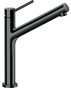 СМЕСИТЕЛ SCHOCK DION PVD GUM (02SCH 261)