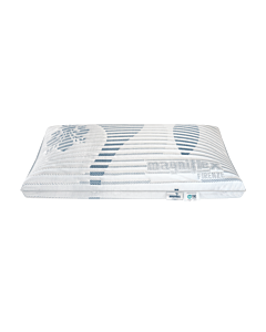 Възглавница DUOGEL Magniflex