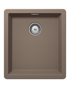 МИВКА SCHOCK GREENWICH N100S EARTH B (03SCH 369)