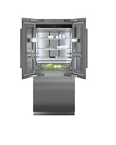 ХЛАДИЛНИК LIEBHERR ECBNei 9972 (15LIE707)