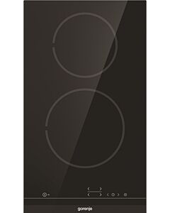 КОТЛОН GORENJE ECT321BCSC (06GOR 061)