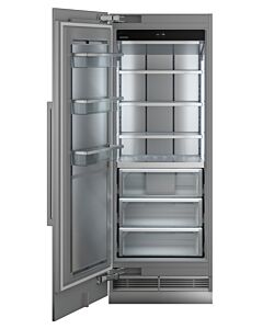 ФРИЗЕР LIEBHERR EFNei 9770 (15LIE710)