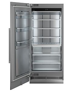 ФРИЗЕР LIEBHERR EFNei 9970 (15LIE711)