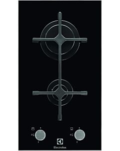 КОТЛОН ELECTROLUX EGC3322NVK (06ELE 017)