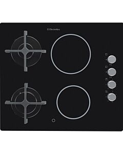 КОТЛОН ELECTROLUX EGE6172NOK (06ELE 001)