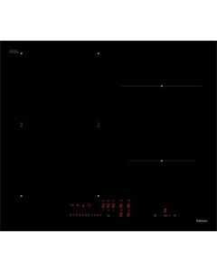 КОТЛОН FALMEC INDUCTION HOB 58 (06FAL 009)