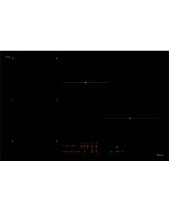 КОТЛОН FALMEC INDUCTION HOB 78 (06FAL 010)