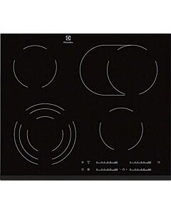 КОТЛОН ELECTROLUX EHF6547FXK (06ELE 020)