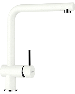 СМЕСИТЕЛ SCHOCK Epos Fix (02SCH 691)