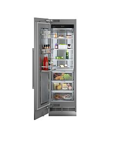 ХЛАДИЛНИК LIEBHERR ERBdi 9770 (15LIE702)