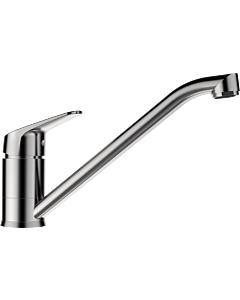 СМЕСИТЕЛ SCHOCK Evinas Fix (02SCH 662)