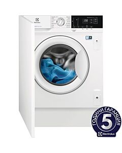 ПЕРАЛНЯ ELECTROLUX EWN7F447WI (04ELE 043)