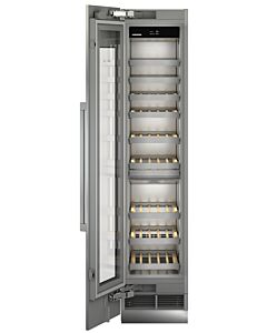 ВИНООХЛАДИТЕЛ LIEBHERR EWPi 9470 (15LIE712)