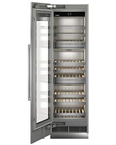 ВИНООХЛАДИТЕЛ LIEBHERR EWPi 9671 (15LIE713)