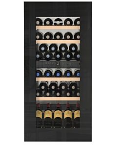 ВИНООХЛАДИТЕЛ LIEBHERR EWTgb 2383 (15LIE 357)