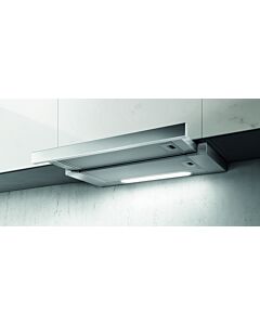 АСПИРАТОР Elica Elite 26 PB IX 60 (01ELI 008)