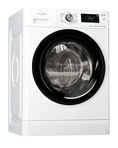 ПЕРАЛНЯ WHIRLPOOL FFB 8489 BV EE (4WHI 072)