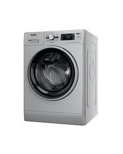 ПЕРАЛНЯ WHIRLPOOL FFD 9469 SBSV EU (4WHI 071)
