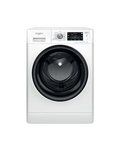 ПЕРАЛНЯ WHIRLPOOL FFD 9489 BV EE (4WHI 066)