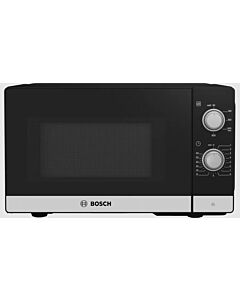 МИКРОВЪЛНОВА BOSCH FFL020MS2 (12BOS 033)