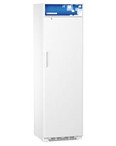 ХЛАДИЛНИК С РЕКЛАМЕН ДИСПЛЕЙ LIEBHERR FKDv 4211 (15LIE684)