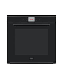 ФУРНА FRANKE FMY 99 P BK (13FRA 011)