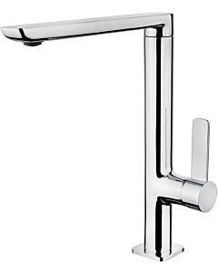 СМЕСИТЕЛ TEKA  FO915 хром (02TEK 043)