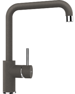 СМЕСИТЕЛ SCHOCK Fonos Fix (02SCH 427)