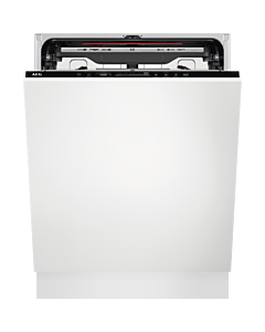 СЪДОМИЯЛНА AEG FSE74707P (07AEG 043)