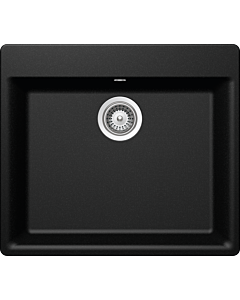 МИВКА SCHOCK GALAXY N100 (03SCH 501)