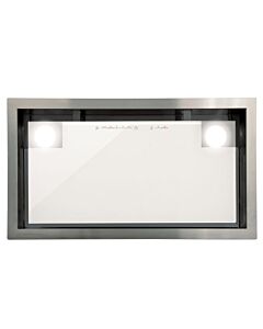 АСПИРАТОР CATA GCDUAL 75 WH (01CAT 011)