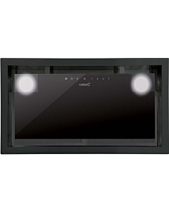 АСПИРАТОР CATA GCDUAL 45 BK (01CAT 012)