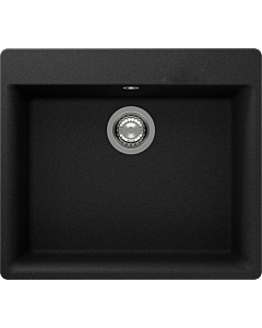 МИВКА SCHOCK GEMO N100 (03SCH 797)